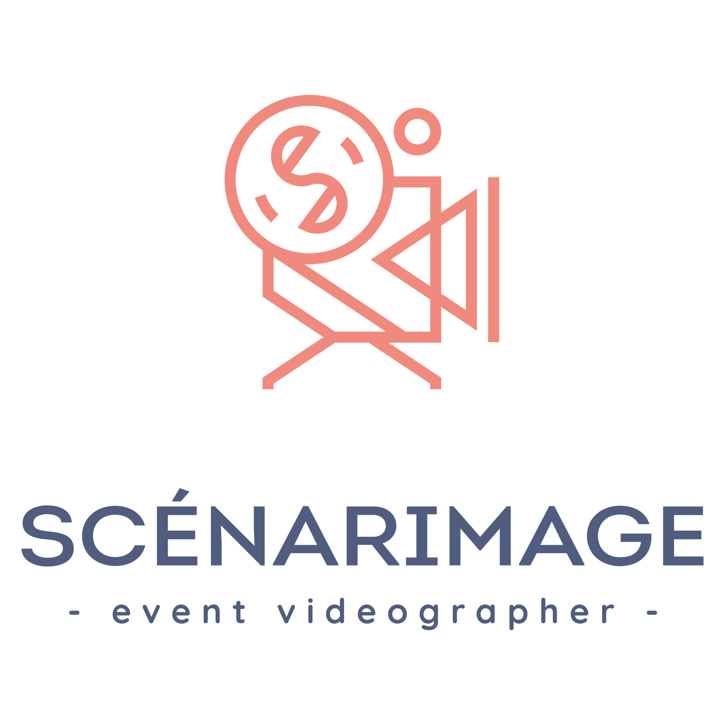 Scenarimage.com