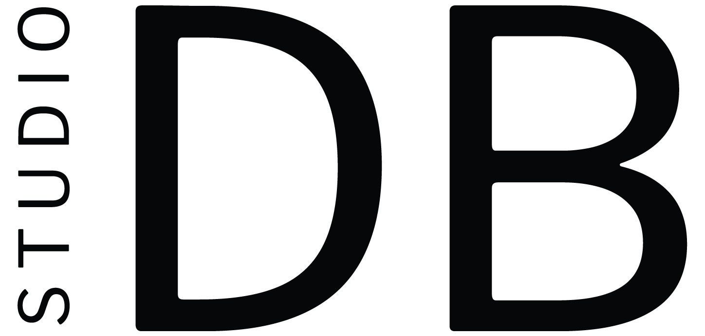 Studio DB