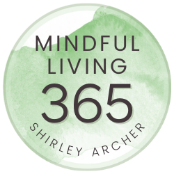 Shirley Archer: Integrative Health, Holistic Wellness, Rethinking health promotion