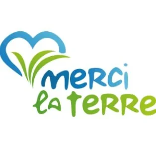 merci la terre