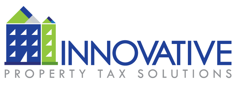Innovative Property Tax Solutions