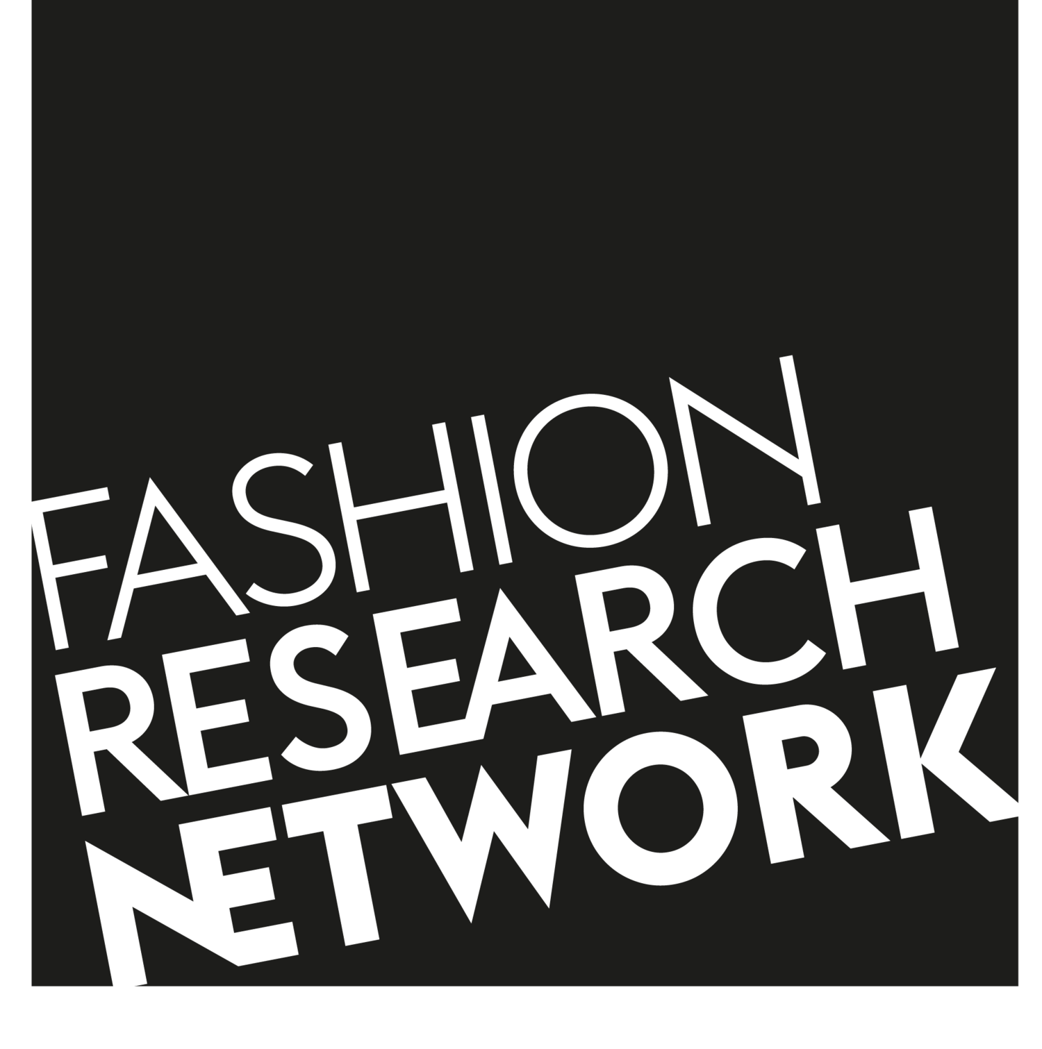 FASHION RESEARCH NETWORK