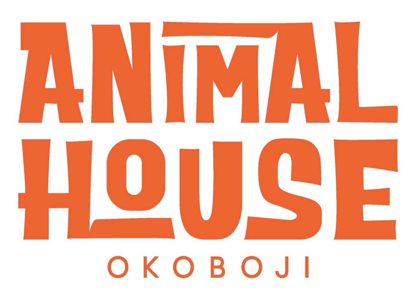 Animal House of Okoboji