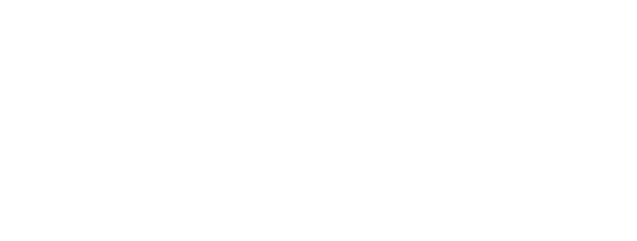 POSH PRODUCTIONS 