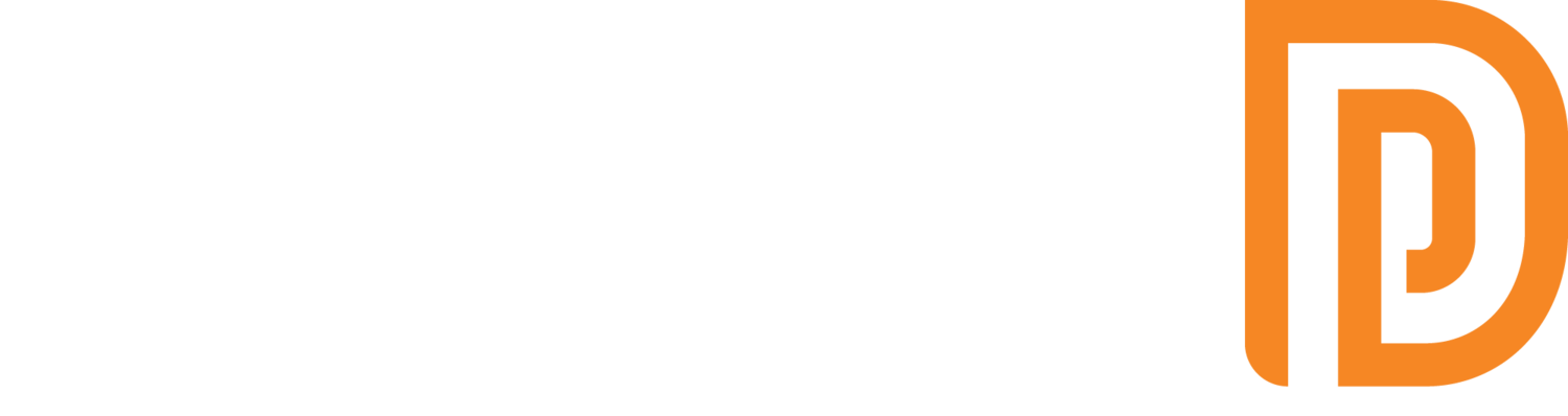 Pebble Performance Dividend