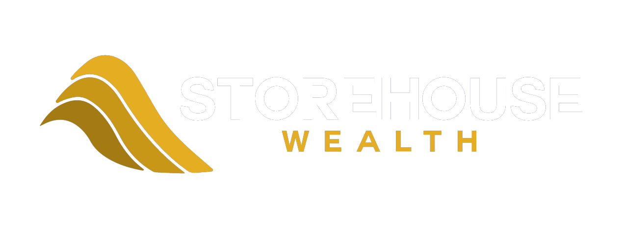 Storehouse Wealth