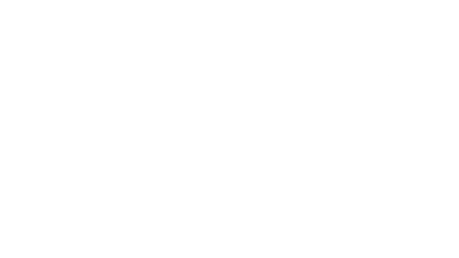 Mission Chattanooga
