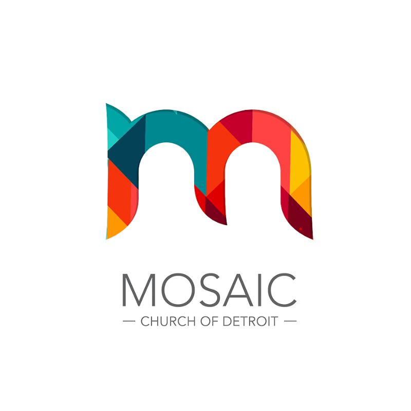 Mosaic Church of Detroit