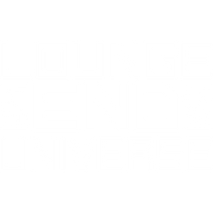 Lounge at the End of the Universe