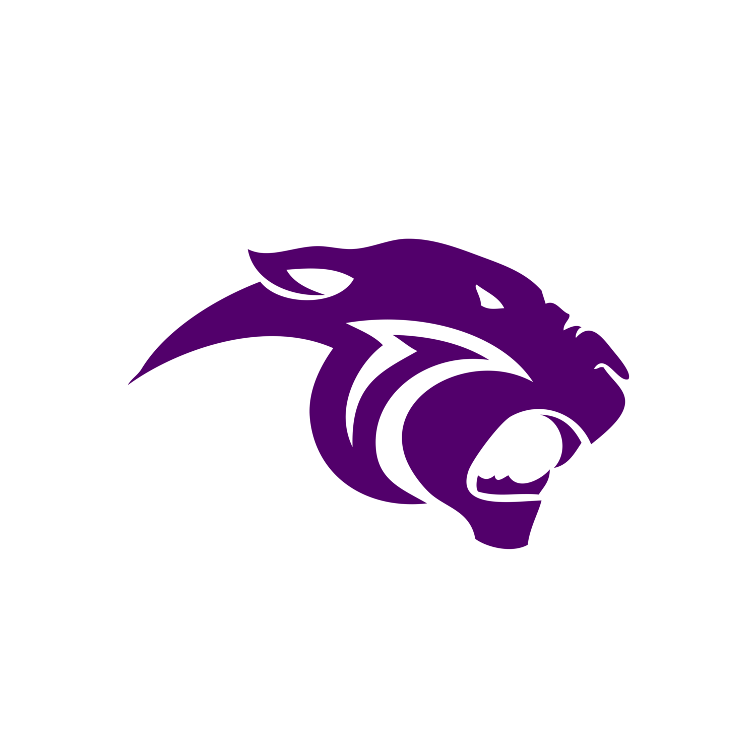 Ridge Point Band