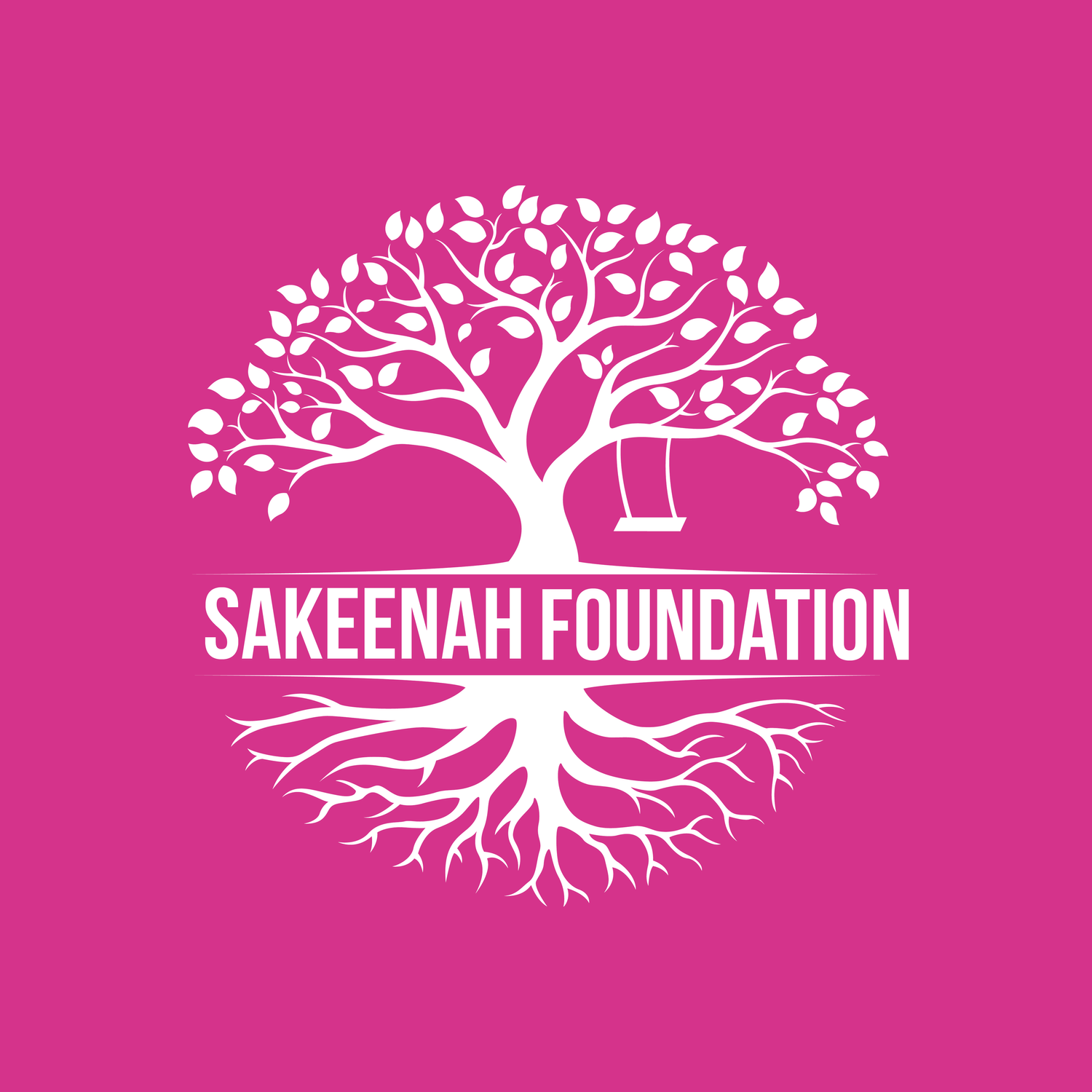 Sakeenah Foundation