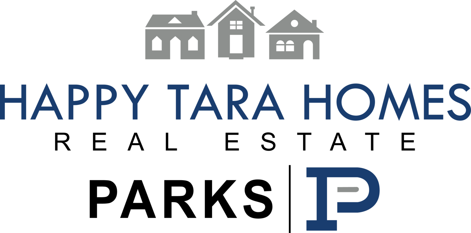 Happy Tara Homes