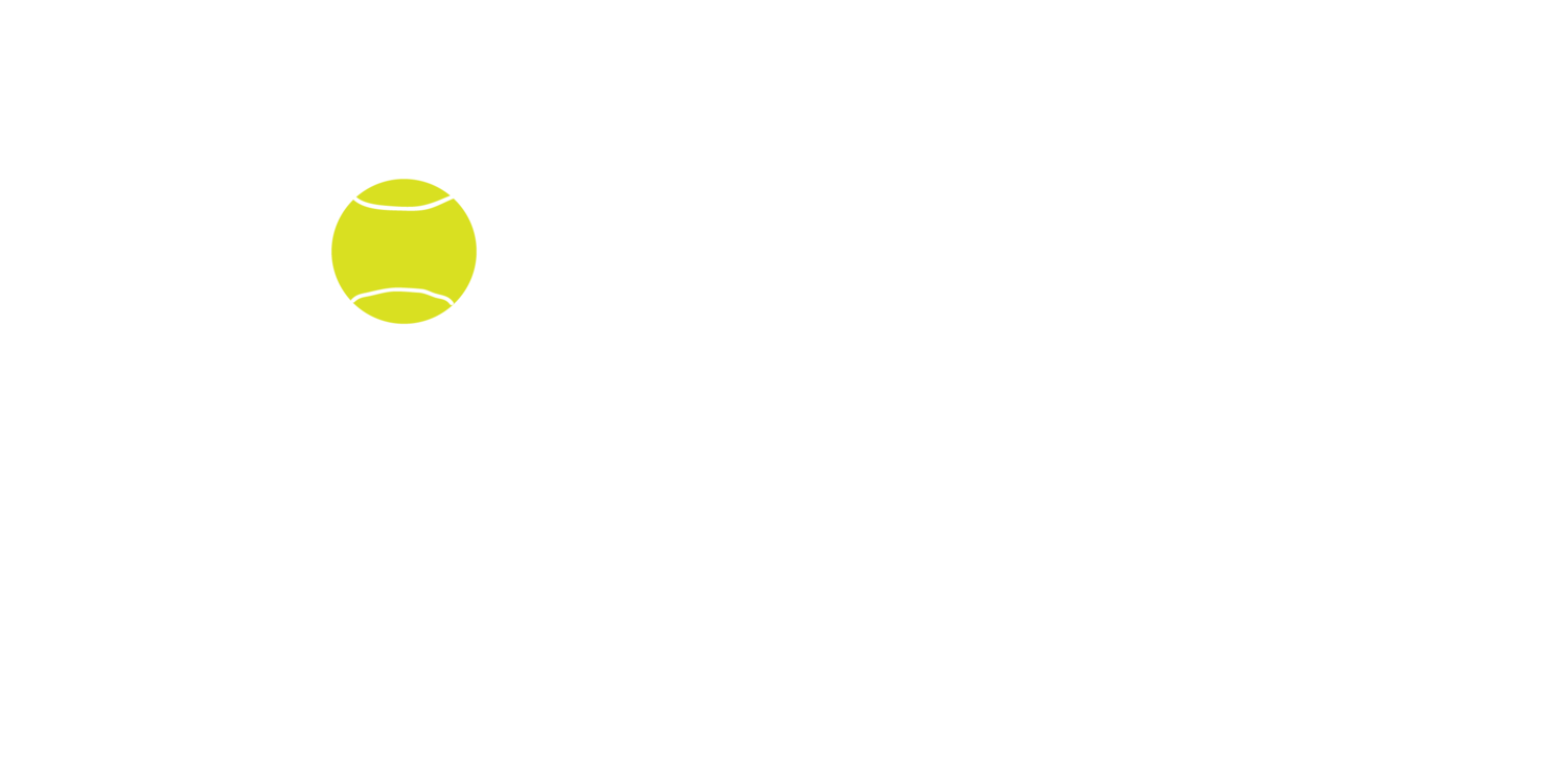 RoyBarth.com