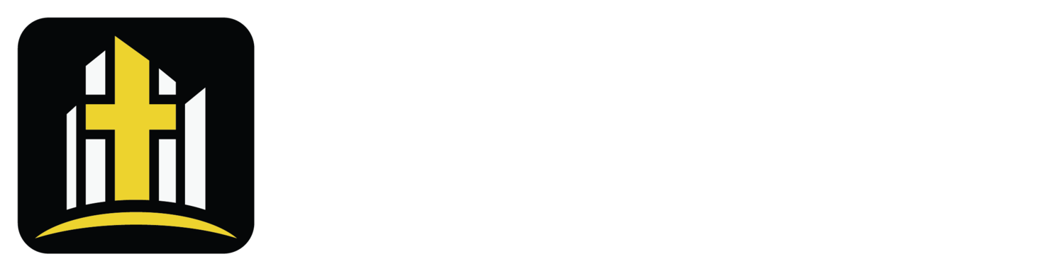 Harvest City Church