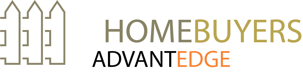 Home Buyer&#39;s AdvantEDGE