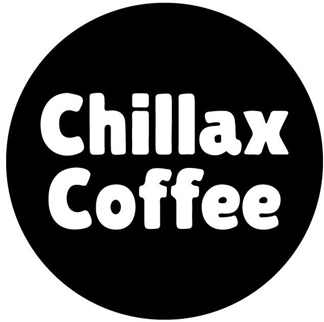 Chillax Coffee at Richmond Hill