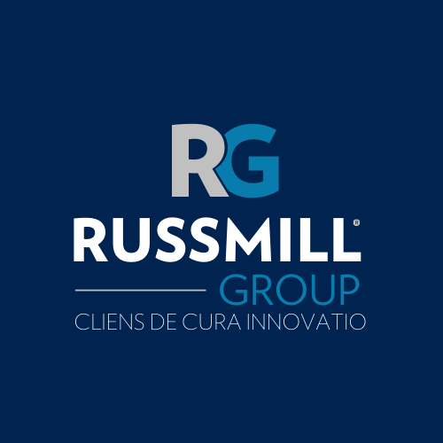 RUSSMILL | Personal Protective Equipment, Ship Supply, Beverages, Food Supply