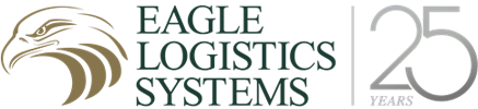 Eagle Logistics Systems