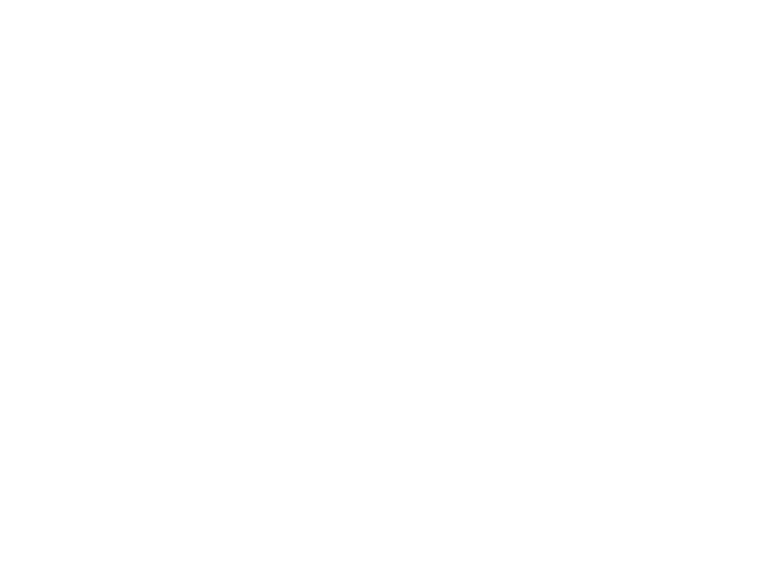 MARANATHA