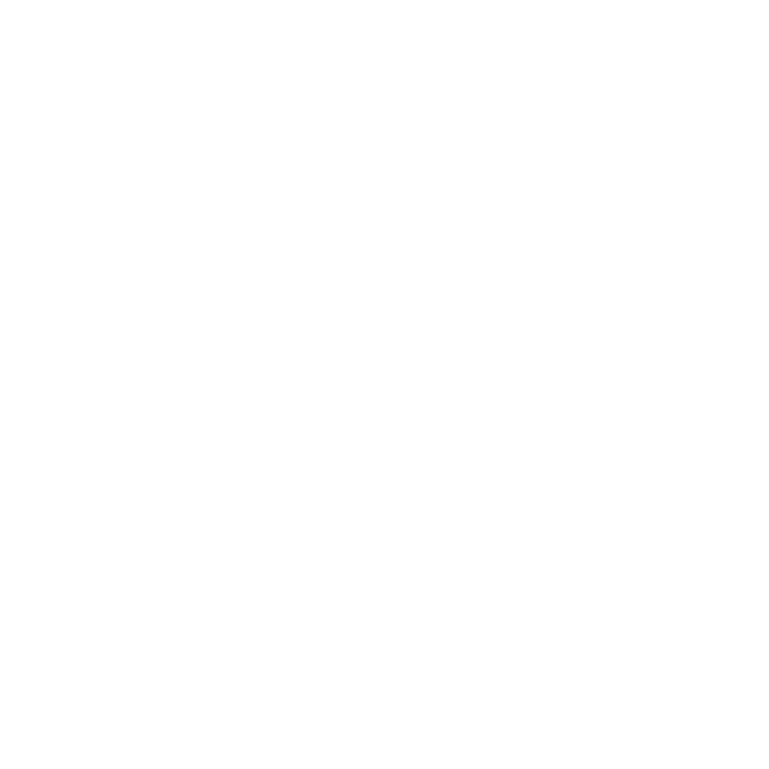 MARANATHA