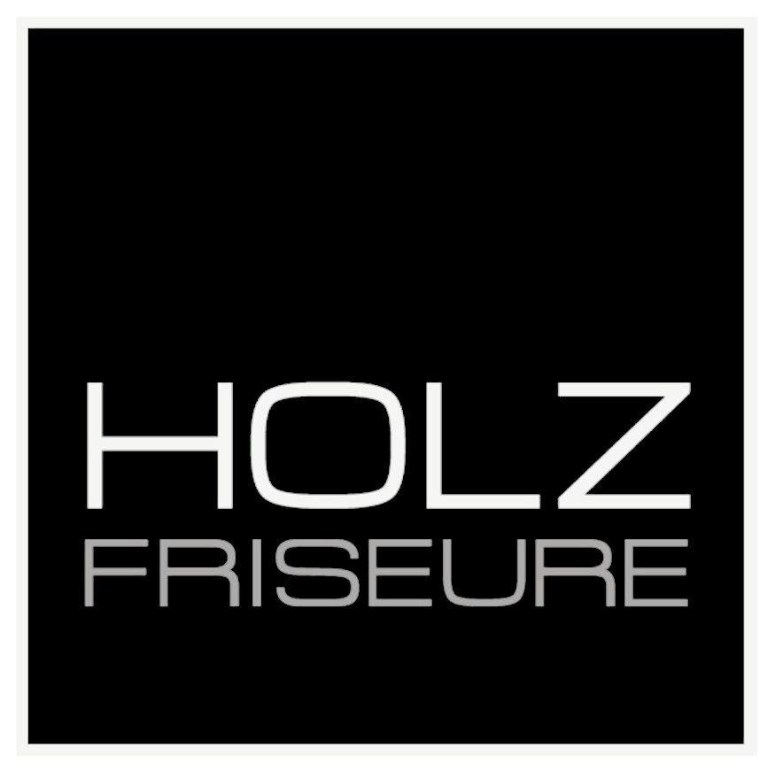HOLZ FRISEURE ALZEY