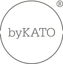 byKATO