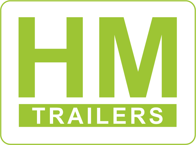 HM Trailers