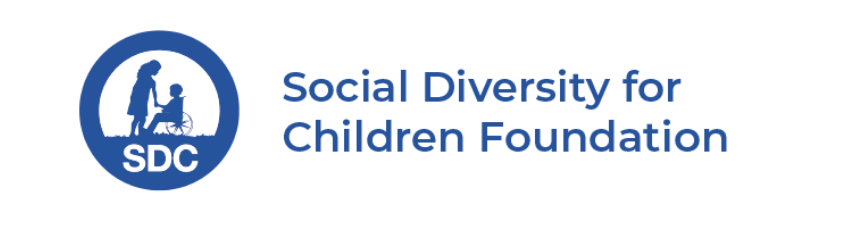 Social Diversity for Children Foundation
