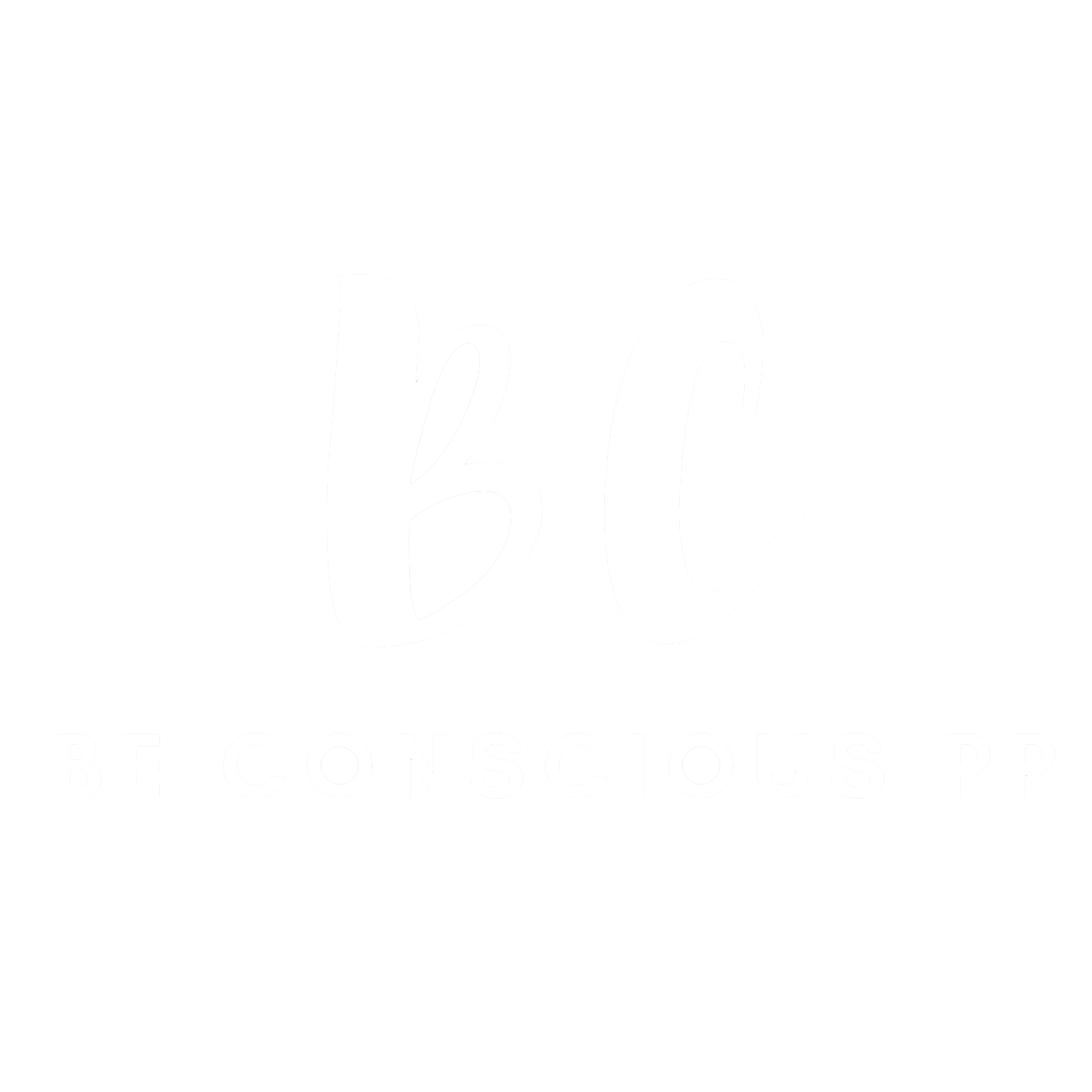 Be Conscious PR