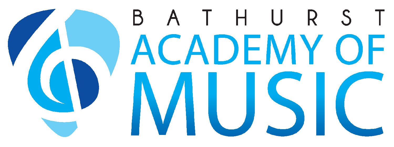 Bathurst Academy of Music