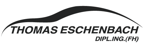 KFZ Büro Eschenbach