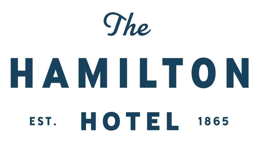 Hamilton Hotel, Hamilton, QLD