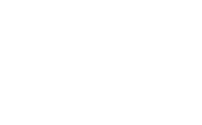 Redland Bay Hotel, Redland Bay, QLD