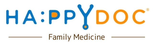 Happy Doc Family Medicine