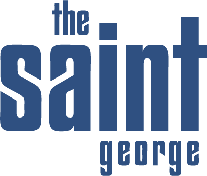The Saint George Hotel, Innaloo, WA