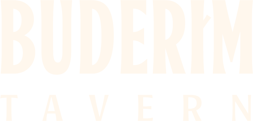 Buderim Tavern, Buderim, QLD