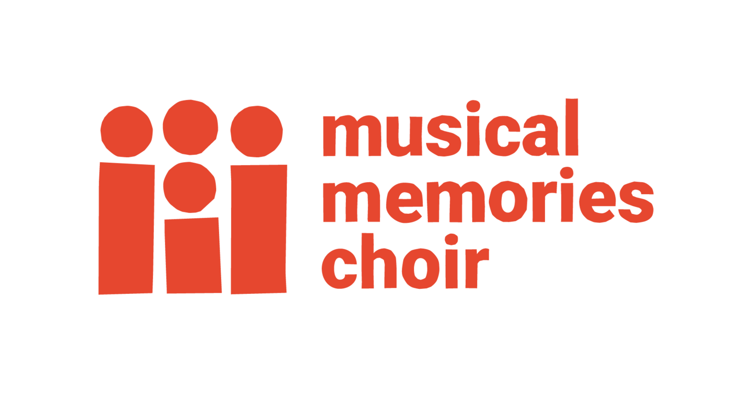 Musical Memories Choir