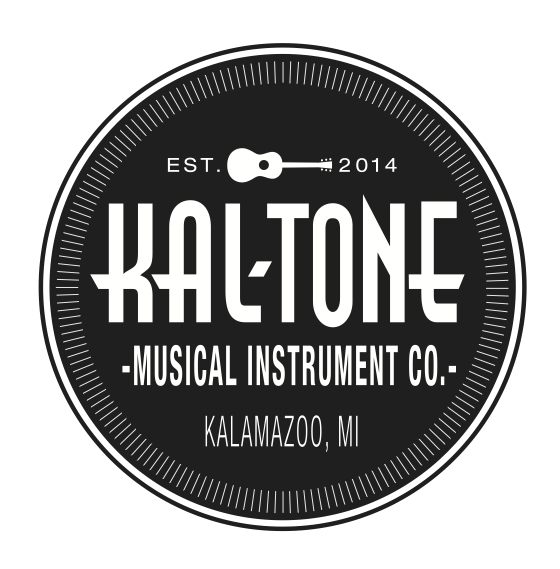 Kal-Tone Musical Instrument Co.