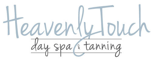 Heavenly Touch Day Spa &amp; Tanning