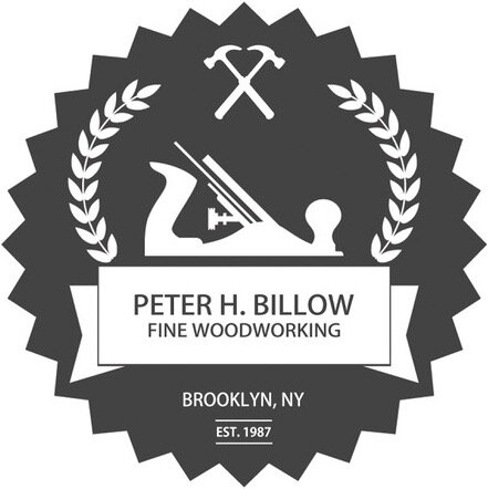 Peter H. Billow