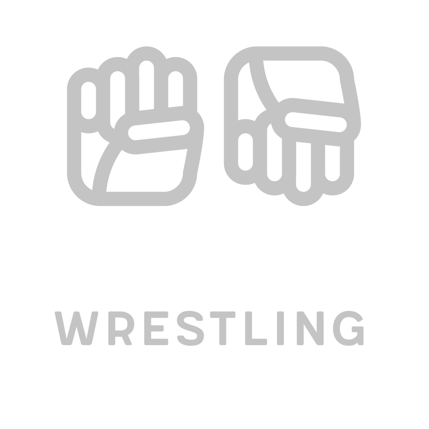 Push Pull Wrestling