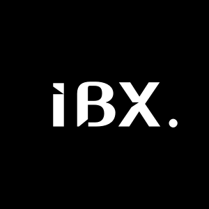 IBX.