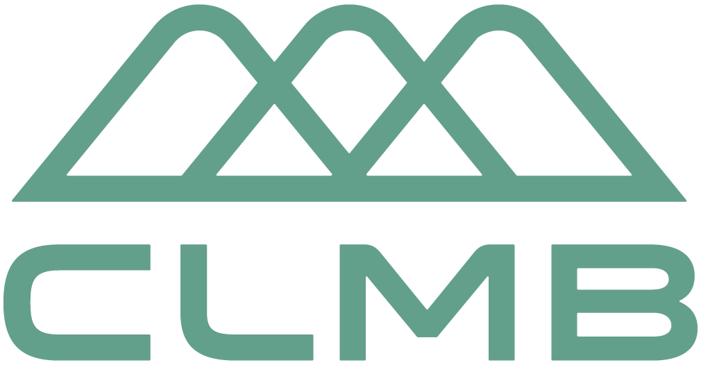CLMB
