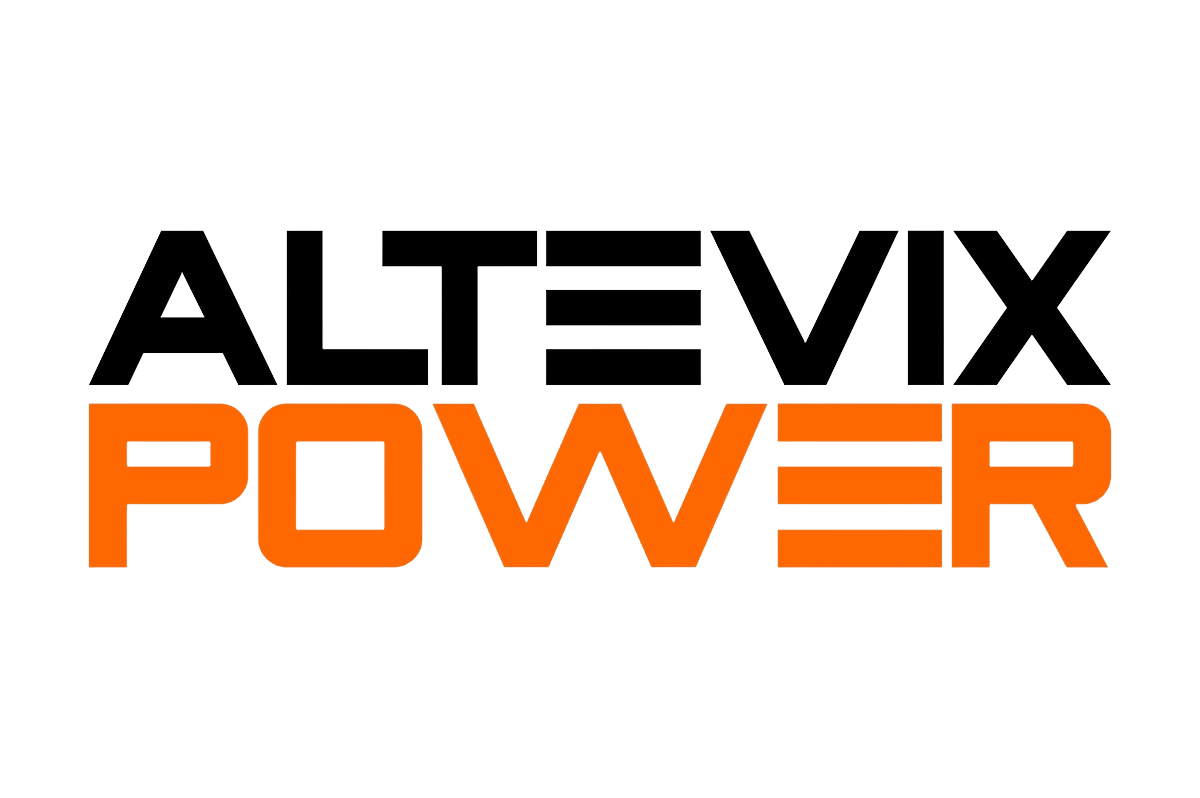 Altevix Power