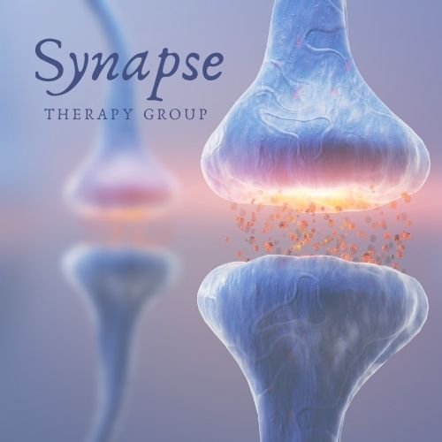 Synapse SLP Group