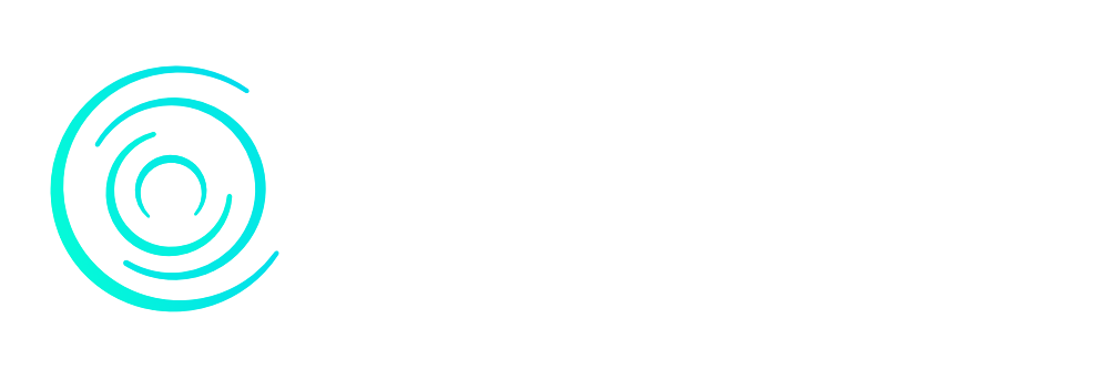 Clearcut - Automate your business 