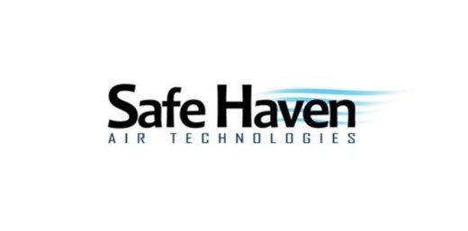 Safe Haven Air Technologies