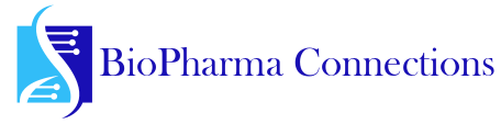 BioPharma Connections