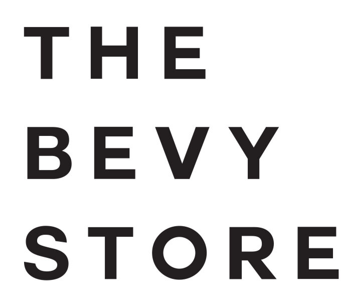 The Bevy Store - Glasgow alcohol delivery - Liquid Oats, Premium cocktails &amp; spirits