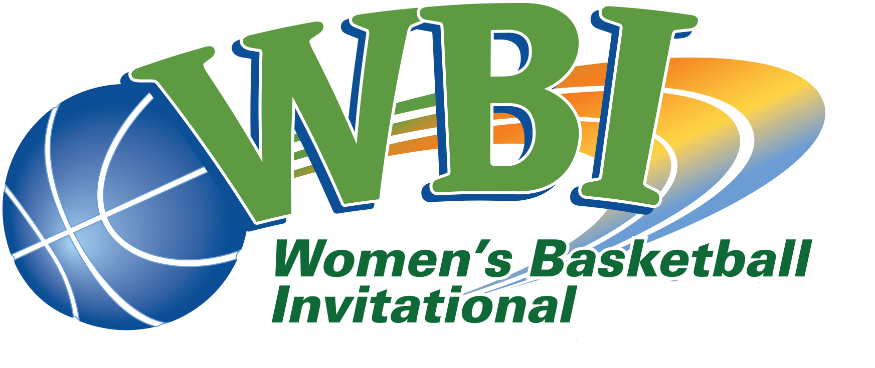 Women&#39;s Basketball Invitational